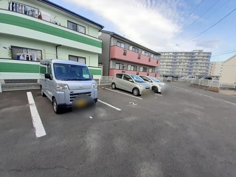 Naikan8 20230929000000