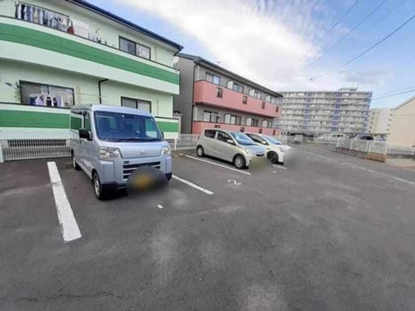 Naikan8 20230929000000 945x630