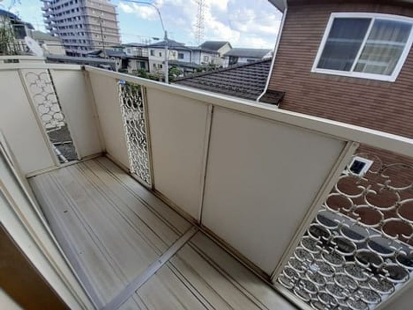 Naikan9 20230929000000 945x630