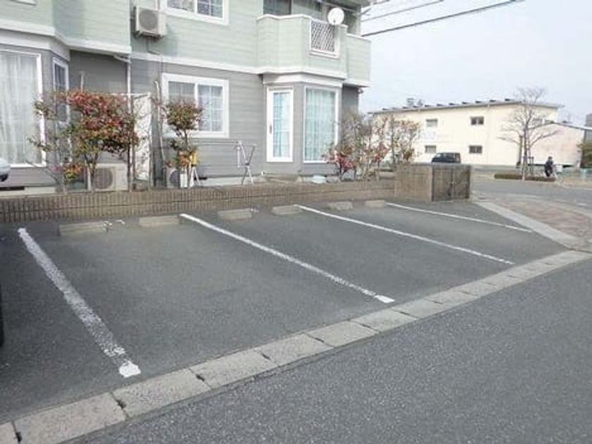 Naikan11 20220329000000 945x630
