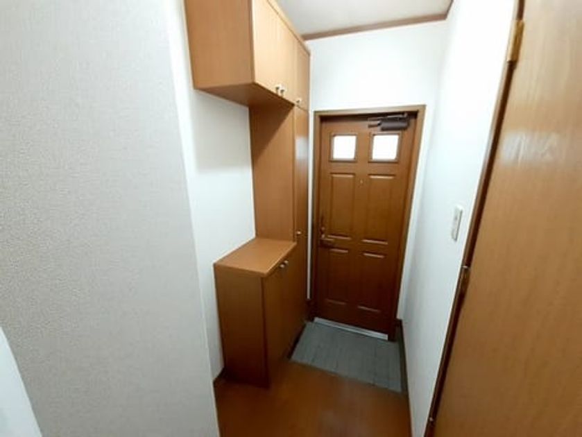 Naikan12 20220526000000 945x630
