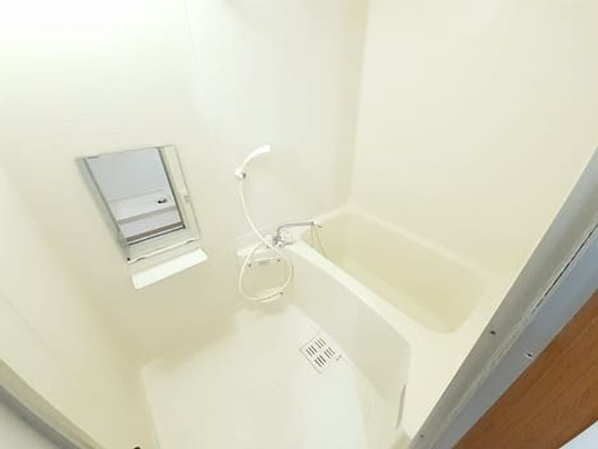 Naikan3 20220526000000 945x630