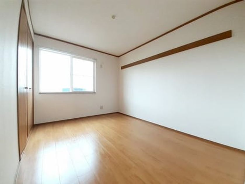 Naikan4 20220526000000 945x630