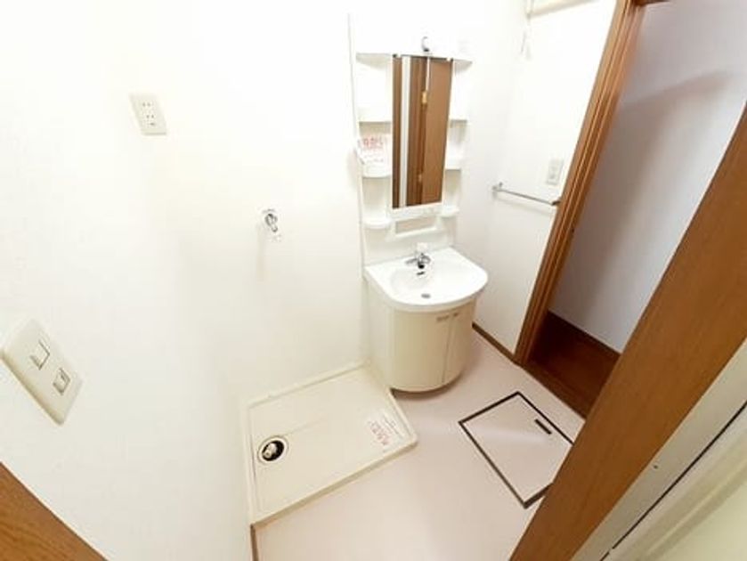 Naikan5 20220526000000 945x630