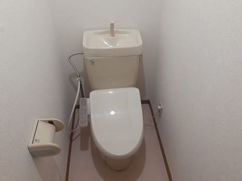Naikan6 20240509000000 945x630