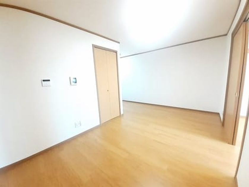 Naikan8 20240509000000 945x630