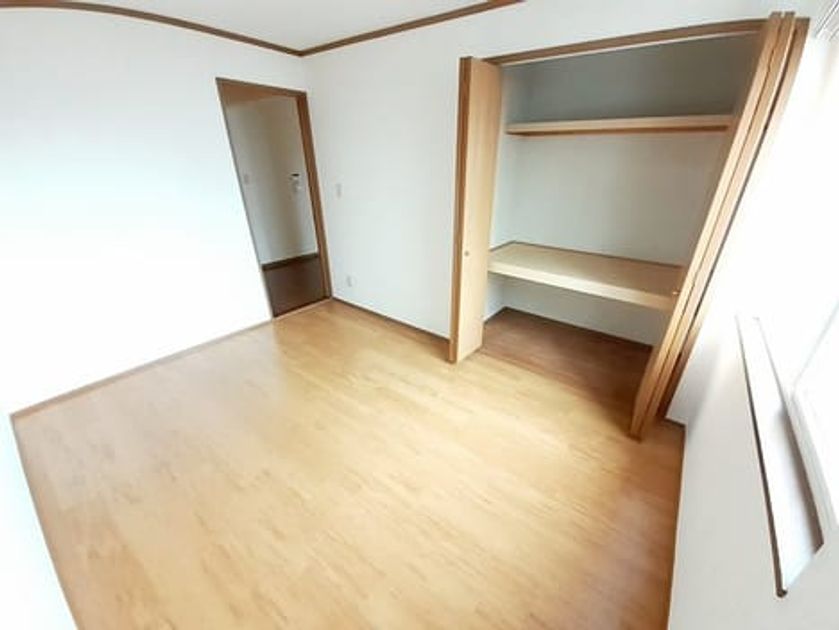 Naikan9 20220526000000 945x630