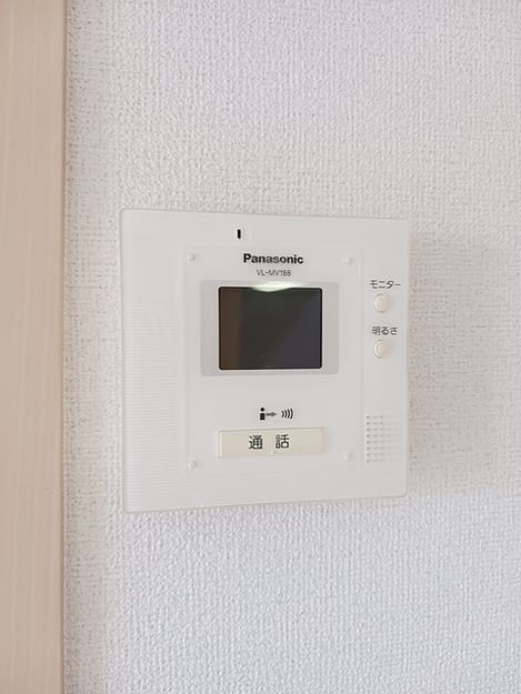 Naikan10 20260618000000