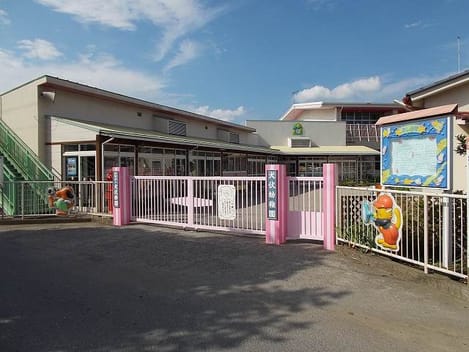 Naikan14 20200618000000