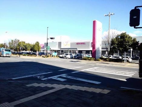 Naikan18 20200618000000