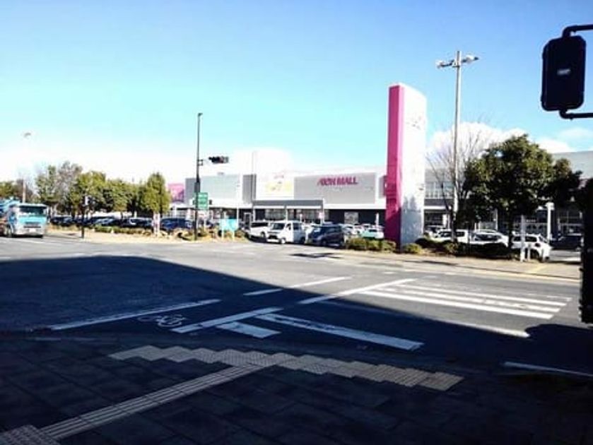 Naikan18 20200618000000 945x630
