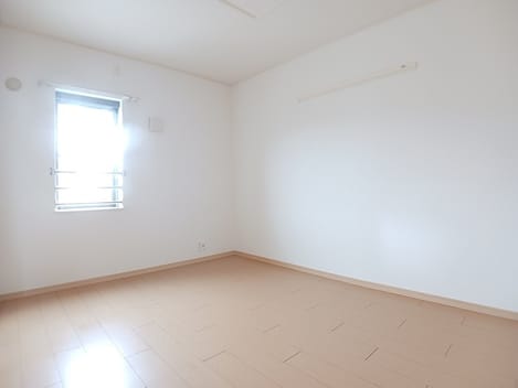 Naikan2 20260618000000