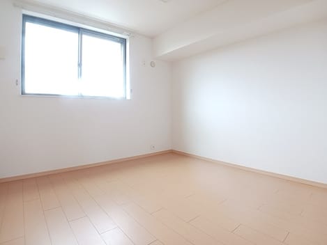 Naikan3 20260618000000