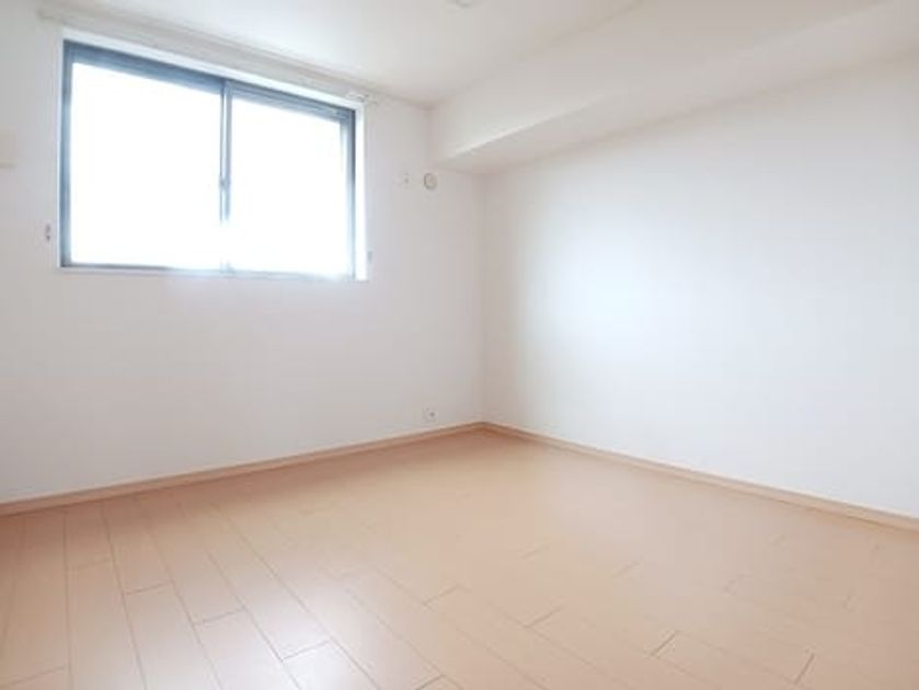 Naikan3 20260618000000 945x630