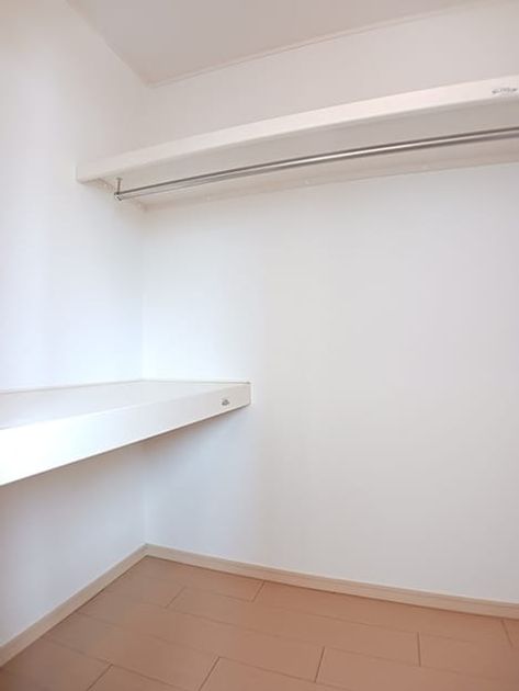 Naikan8 20260618000000 945x630
