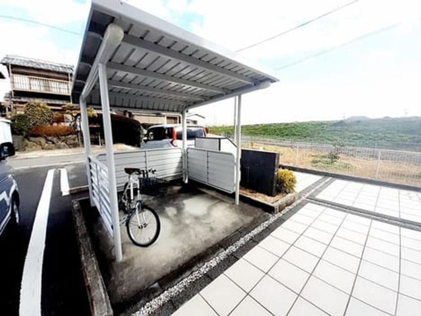 Naikan10 20240116000000 945x630