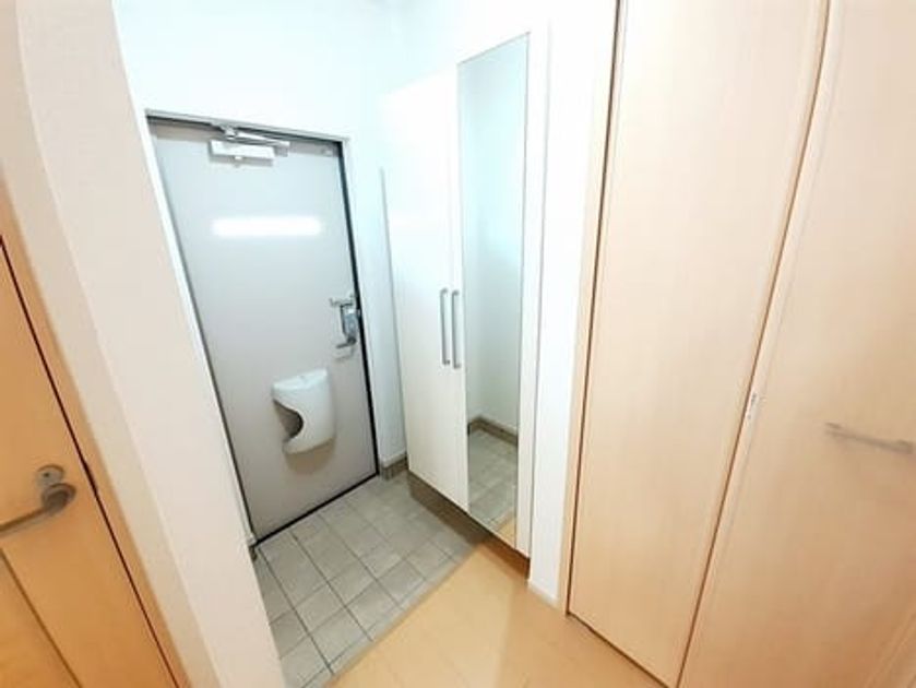 Naikan12 20240116000000 945x630