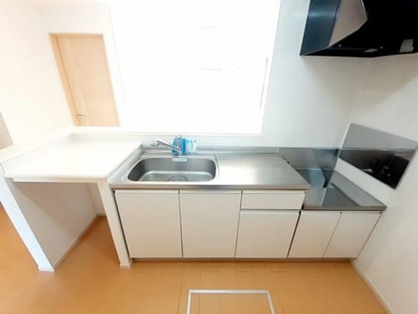 Naikan2 20240123000000 945x630