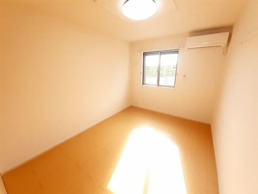 Naikan4 20240123000000 945x630
