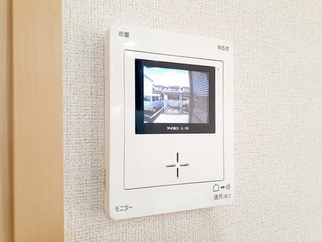 Naikan7 20240116000000