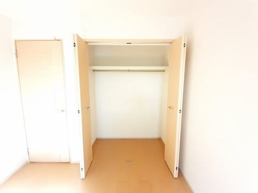 Naikan8 20240116000000 945x630