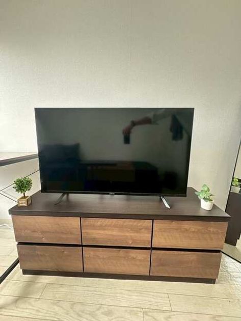 Naikan4 20260825112447 945x630