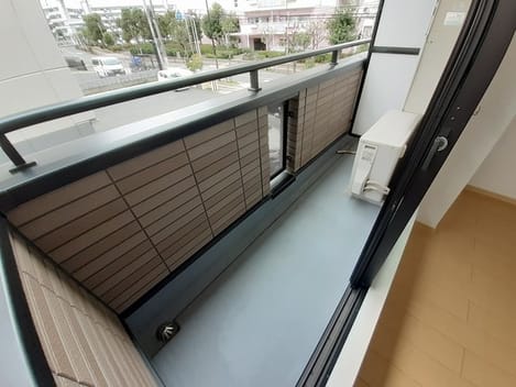 Naikan12 20240229000000