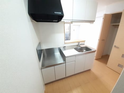 Naikan2 20240229000000