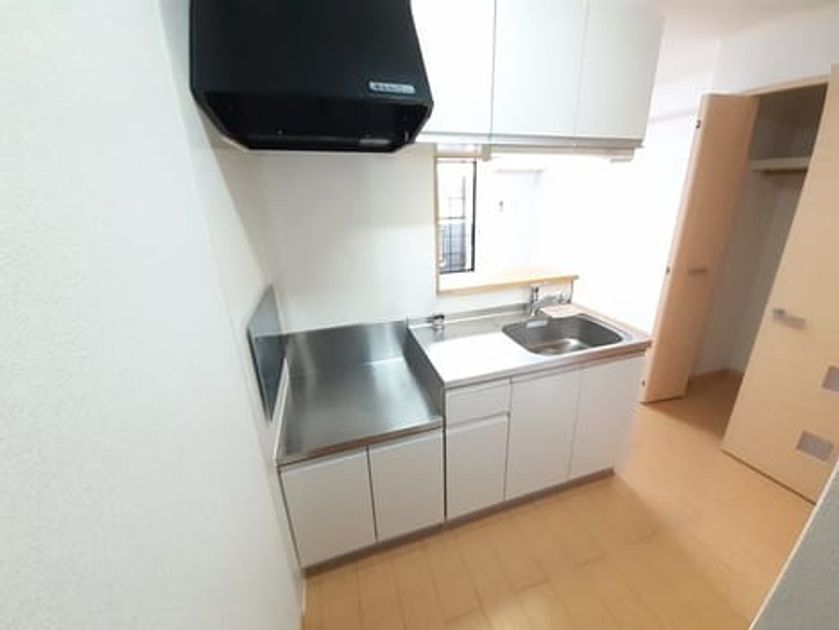 Naikan2 20240229000000 945x630