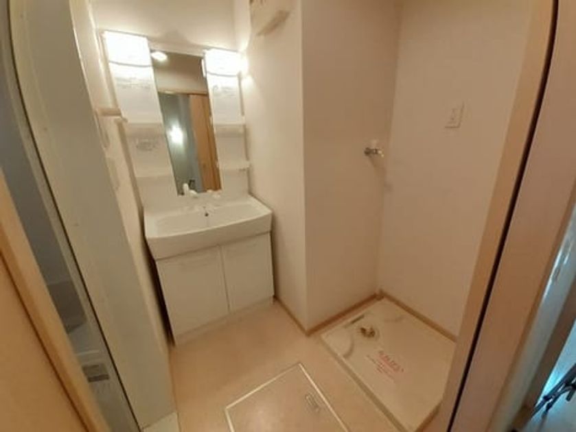 Naikan4 20240229000000 945x630
