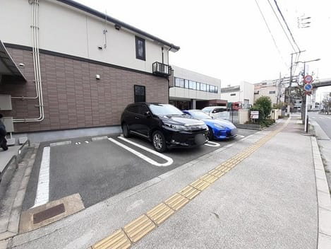 Naikan7 20240229000000