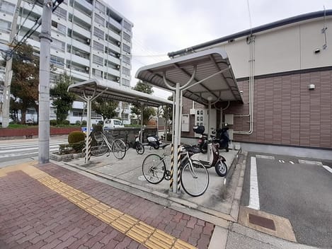 Naikan8 20240229000000