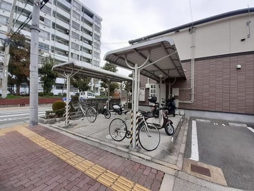 Naikan8 20240229000000 945x630