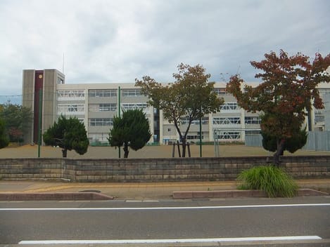 Naikan17 20210825000000
