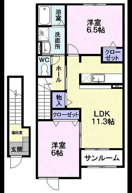 Madori 20190604000000 640x640