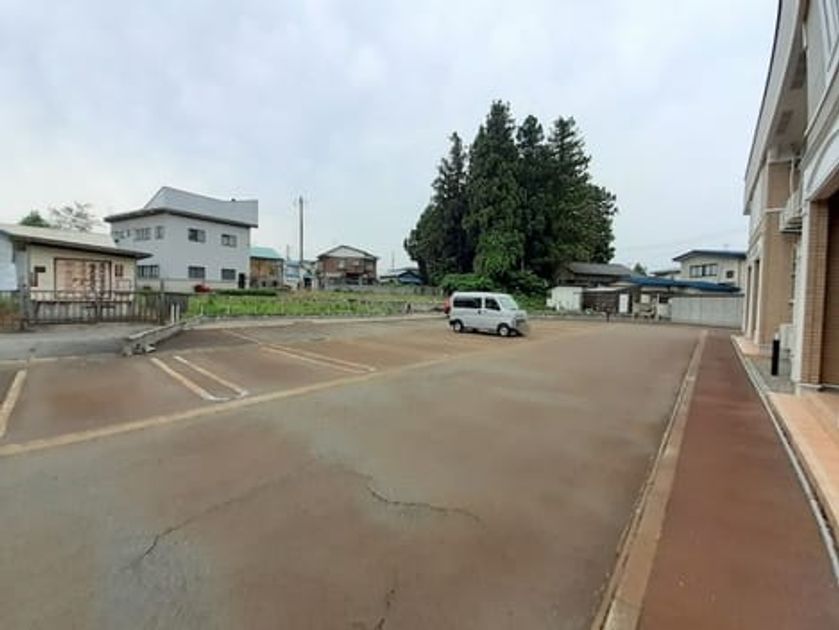 Naikan11 20240621000000 945x630