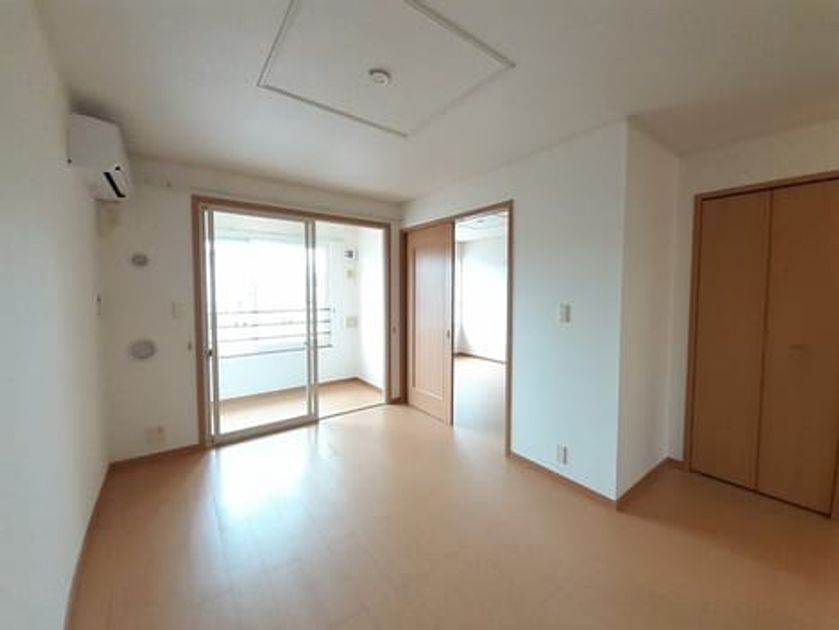Naikan1 20240621000000 945x630