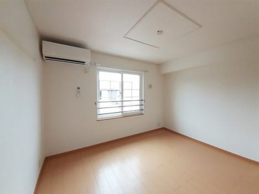 Naikan7 20240621000000 945x630