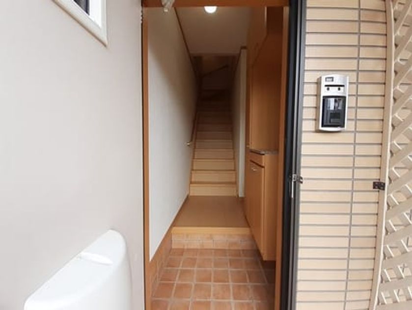 Naikan9 20240621000000 945x630