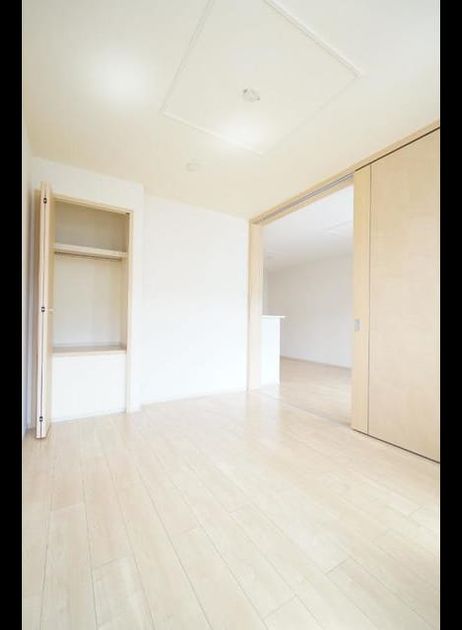 Naikan6 20190522000000 945x630