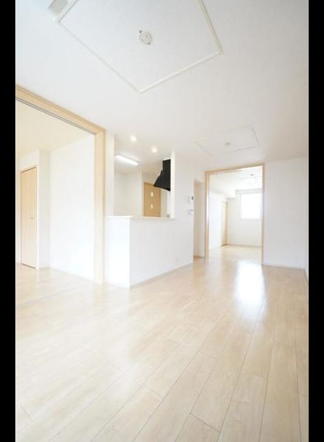 Naikan8 20190522000000 945x630