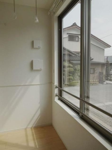 Naikan12 20190719000000 945x630