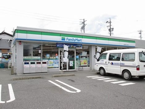 Naikan13 20230518000000
