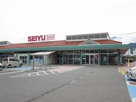 Naikan14 20230518000000