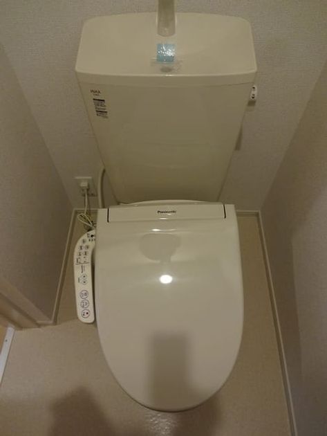 Naikan5 20260821000000 945x630