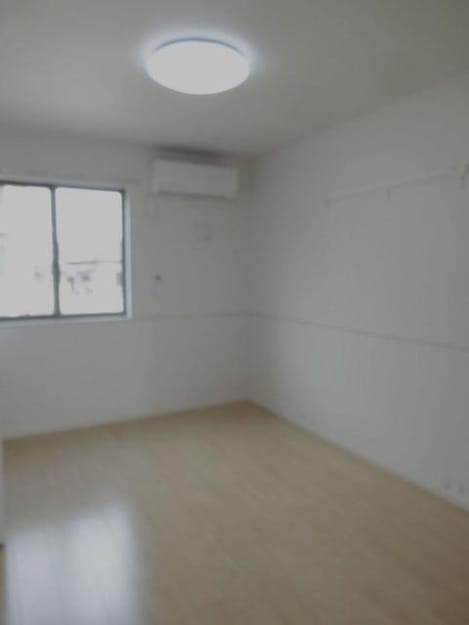 Naikan7 20190719000000