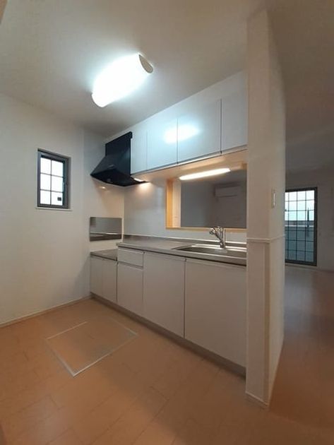 Naikan2 20240221000000 945x630