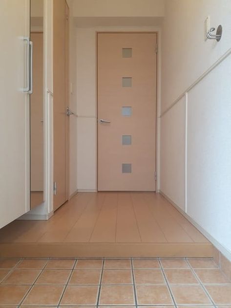 Naikan4 20240221000000 945x630