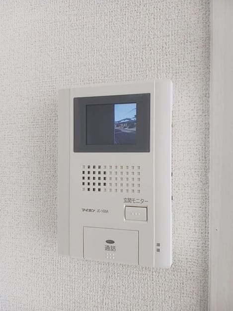 Naikan10 20260318000000