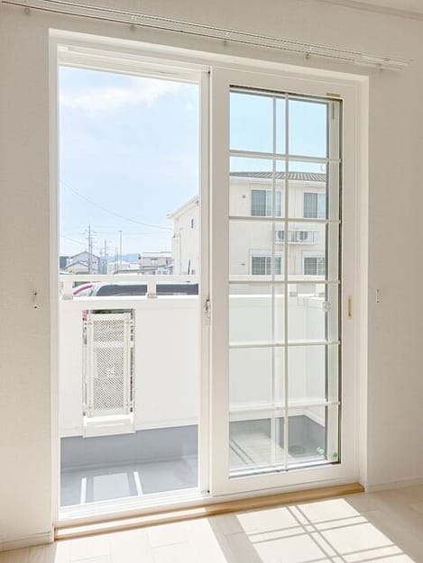 Naikan7 20260318000000